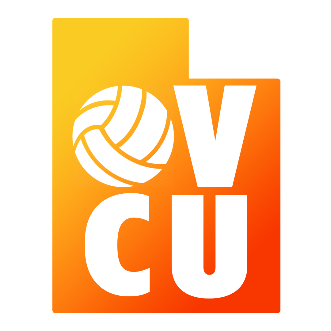OVCU Logo