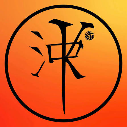 OKI Athletics logo