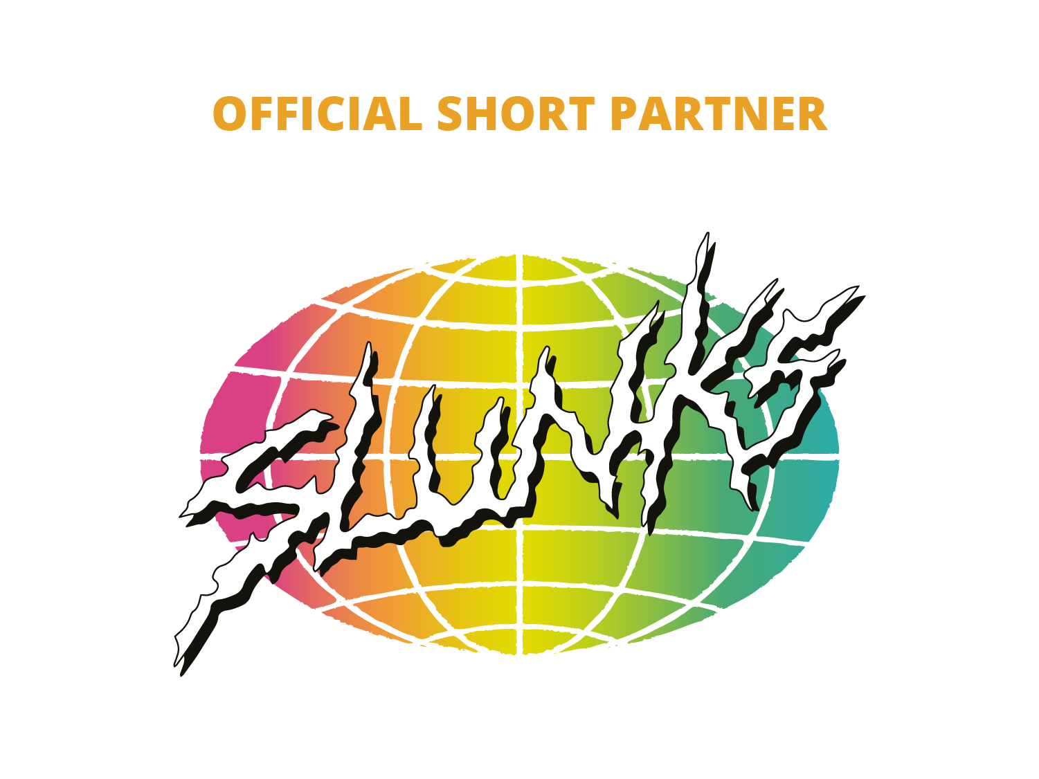 Slunks logo